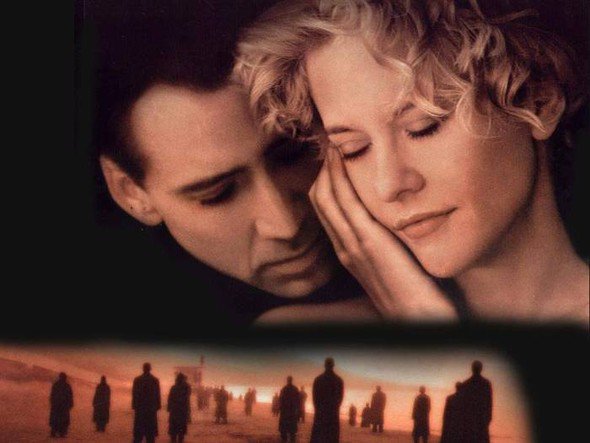 №166586 - оригинал