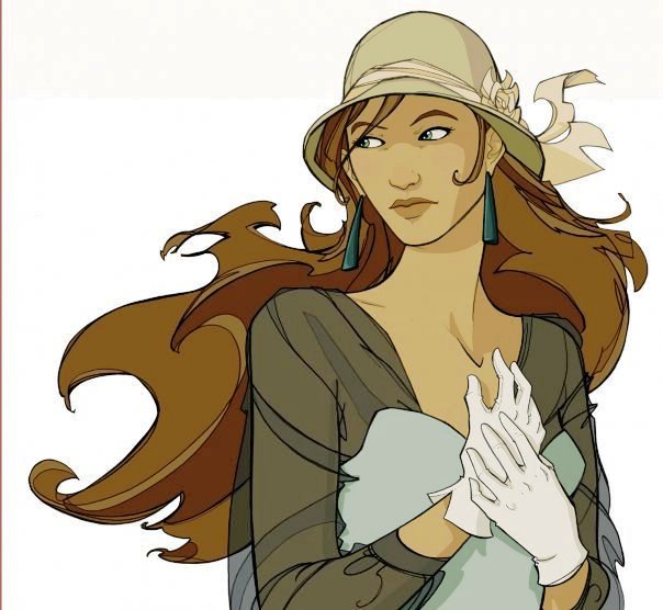 №166751 - оригинал