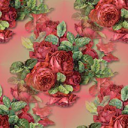 Подушка - оригинал