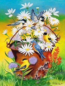 №166764 - оригинал