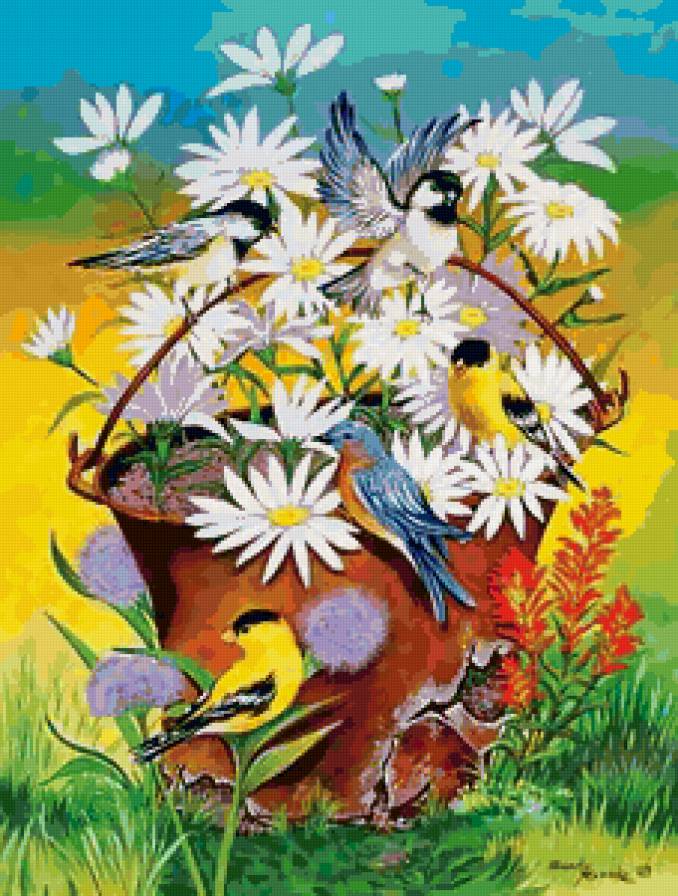 №166764 - предпросмотр