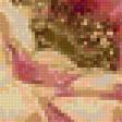 Предпросмотр схемы вышивки «Подушка» (№166776)
