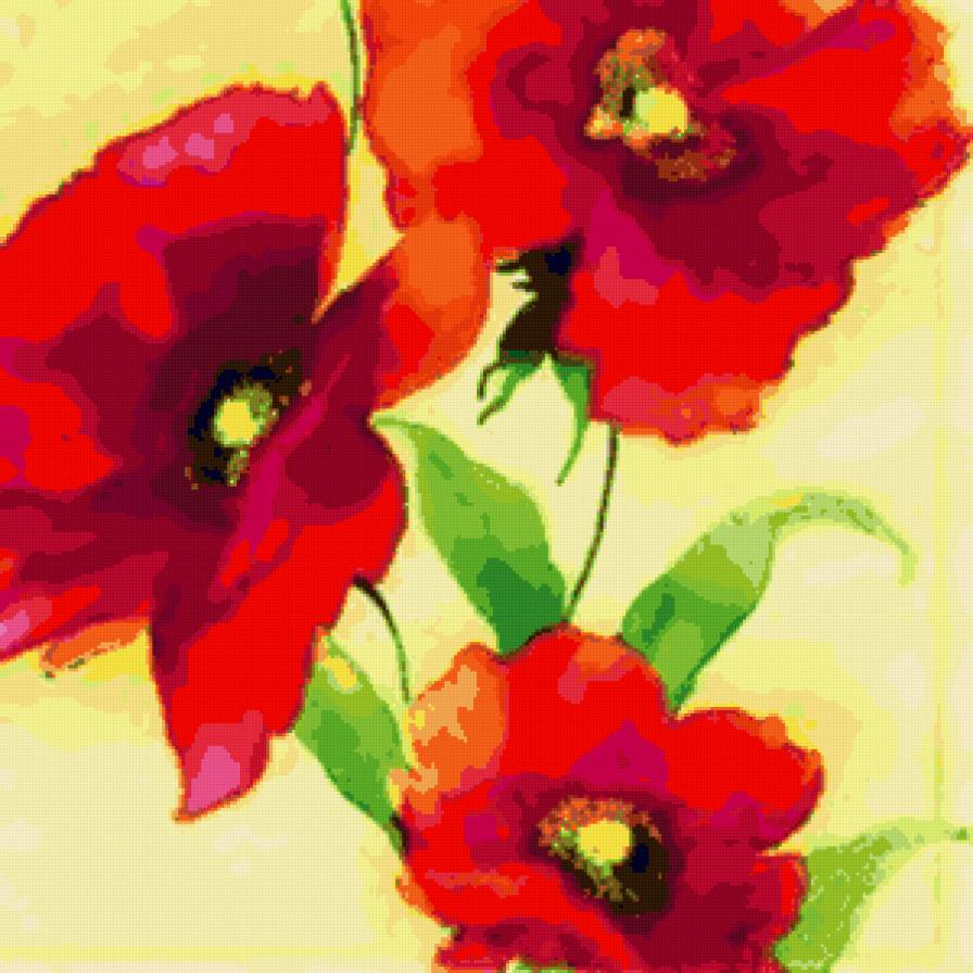 Подушка - предпросмотр