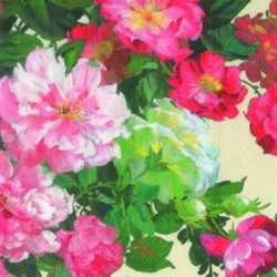 Подушка - оригинал