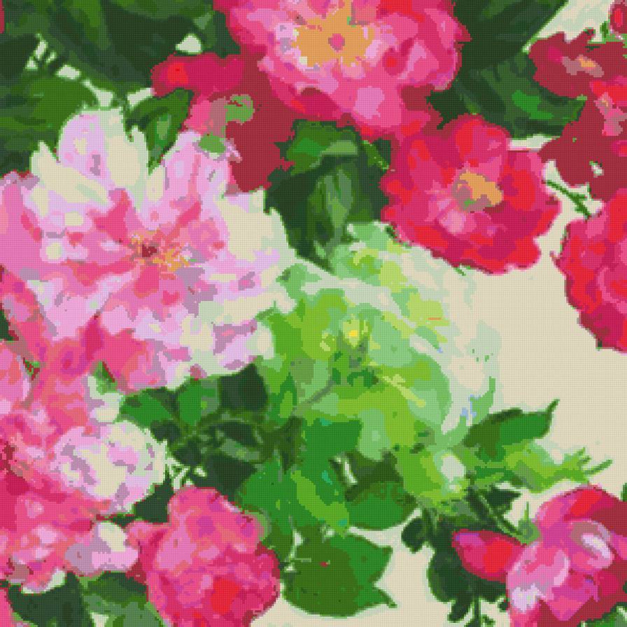 Подушка - предпросмотр