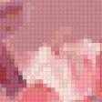 Предпросмотр схемы вышивки «Гвоздики» (№166878)