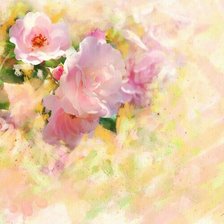 Схема вышивки «№166908»