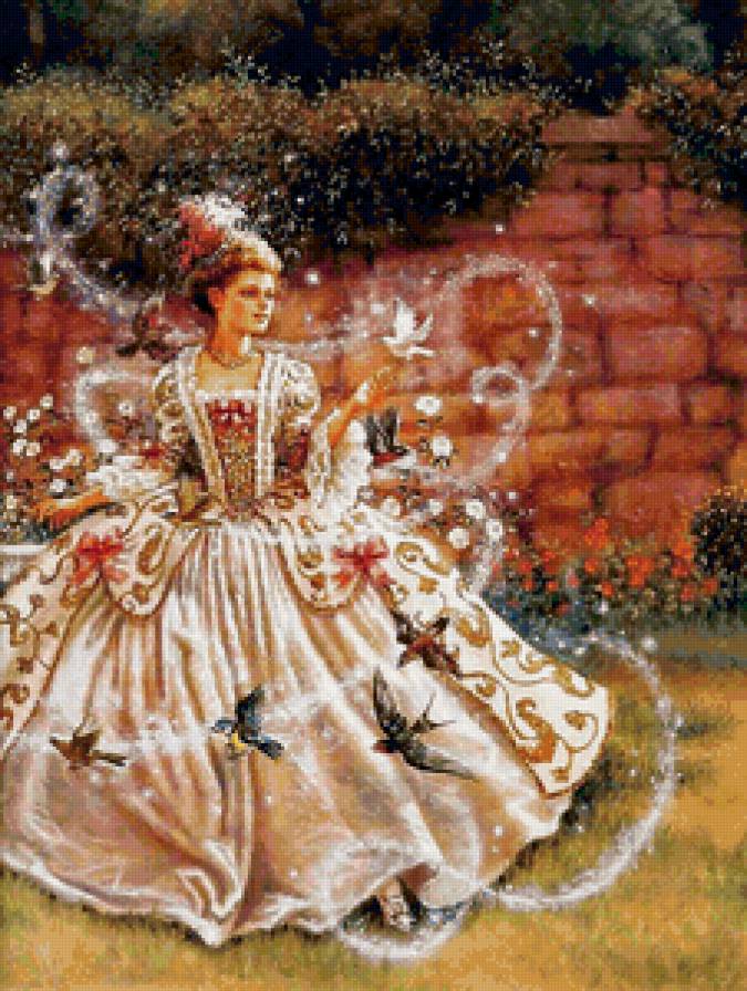 №166974 - предпросмотр