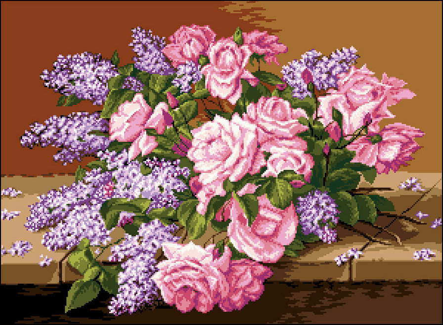 №166981 - оригинал