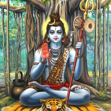 Схема вышивки «№167338»