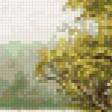 Предпросмотр схемы вышивки «№167399»