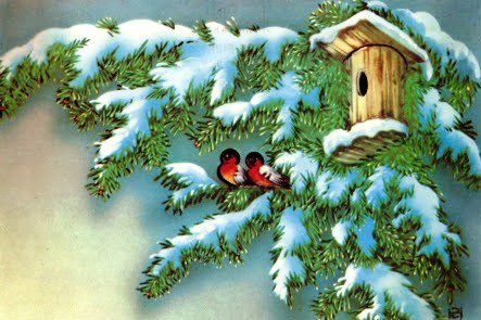 №167423 - оригинал