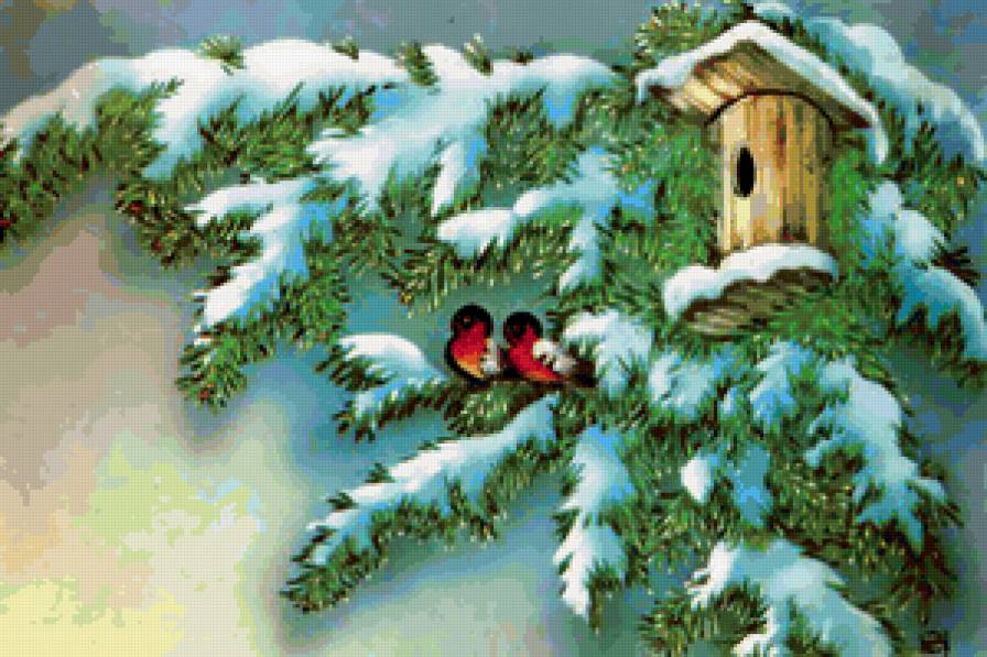 №167423 - предпросмотр