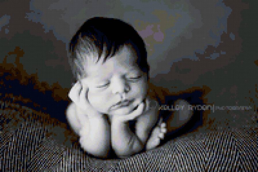 ребенок - дети - предпросмотр