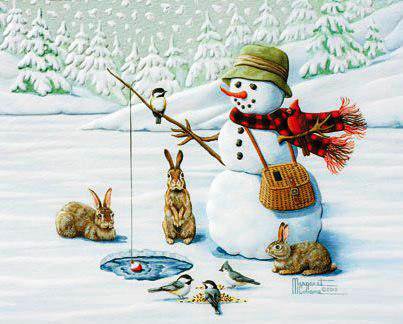 №167476 - оригинал