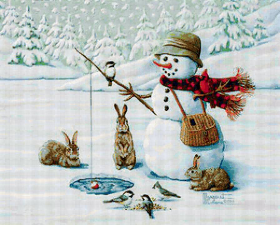 №167476 - предпросмотр