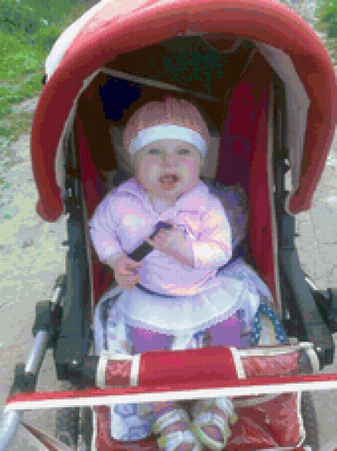 доця - предпросмотр