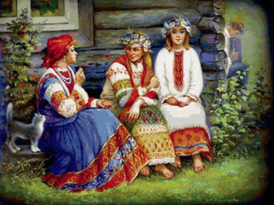 №167552 - предпросмотр