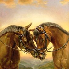 Схема вышивки «№167553»