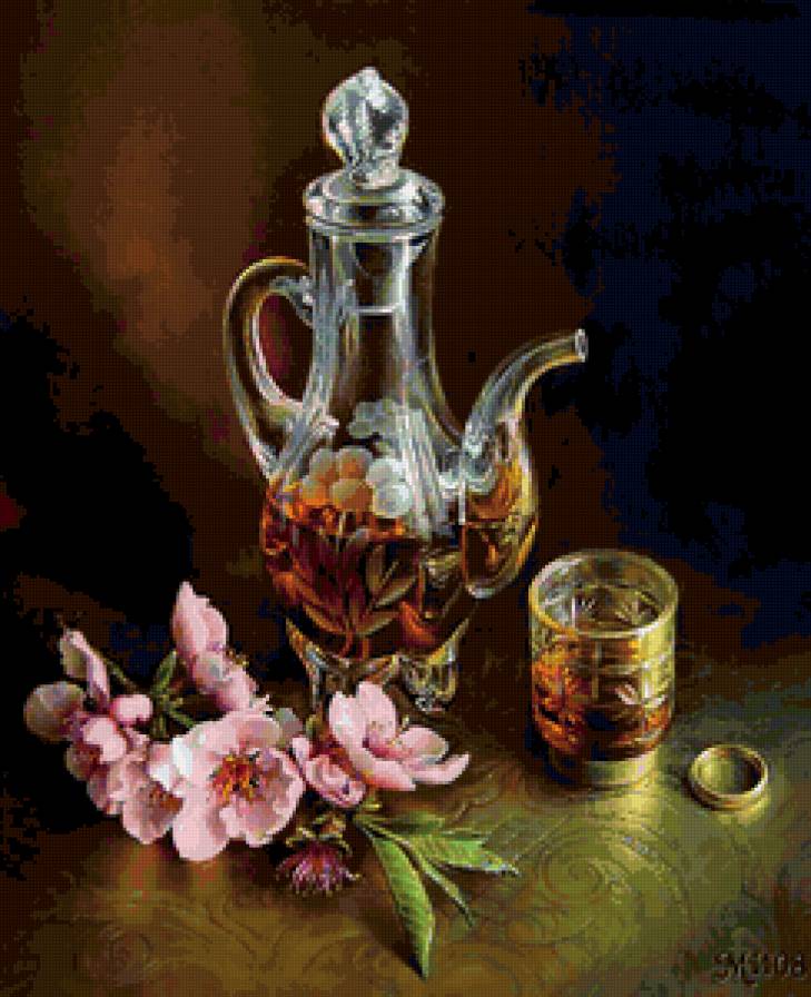 №167558 - предпросмотр