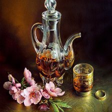 Схема вышивки «№167558»