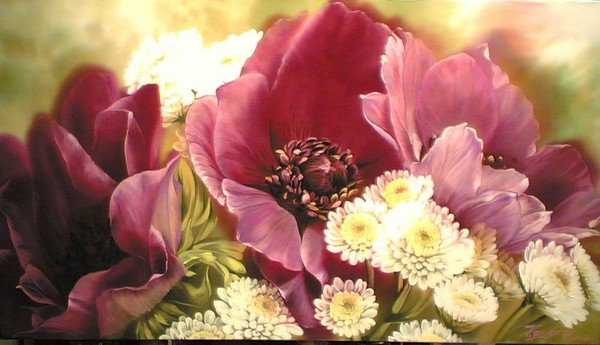 №167624 - оригинал