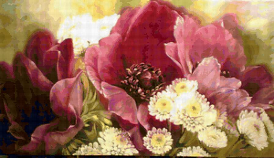 №167624 - предпросмотр