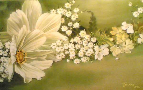 №167625 - оригинал