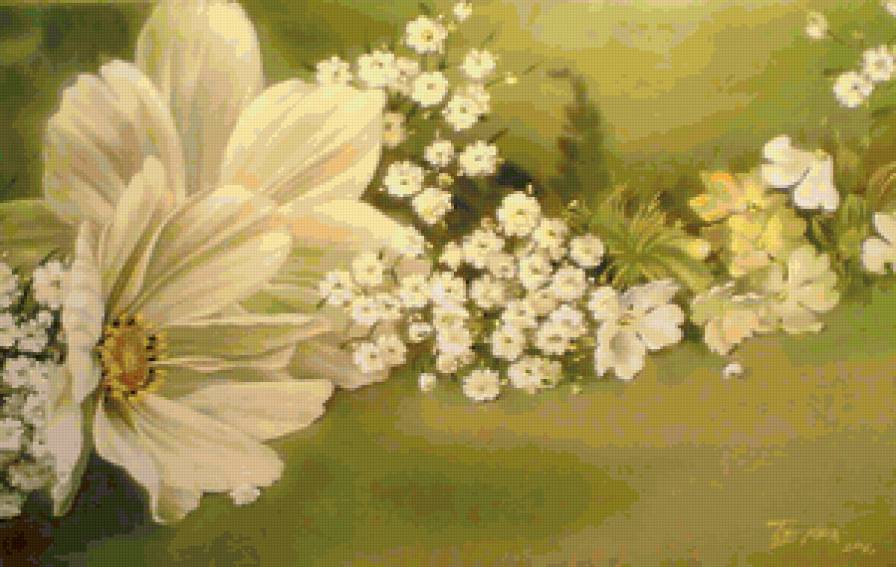 №167625 - предпросмотр