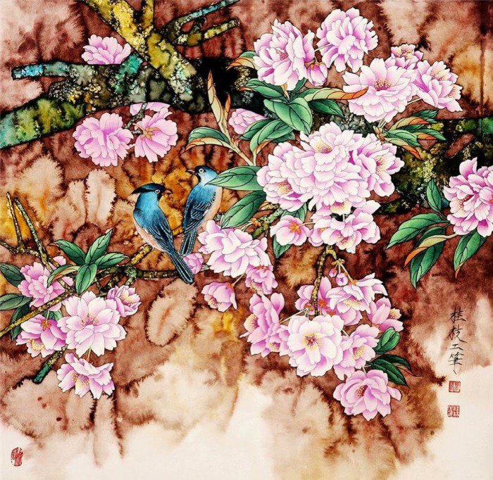 №167630 - оригинал