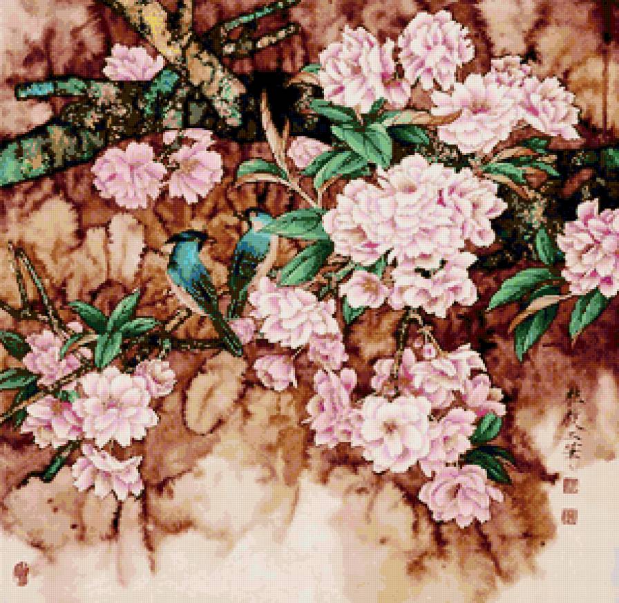 №167630 - предпросмотр