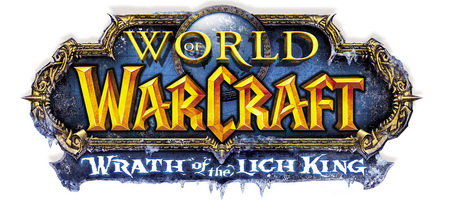 World of Warcraft - warcraft - оригинал