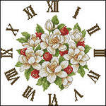 часики - время, часы - оригинал