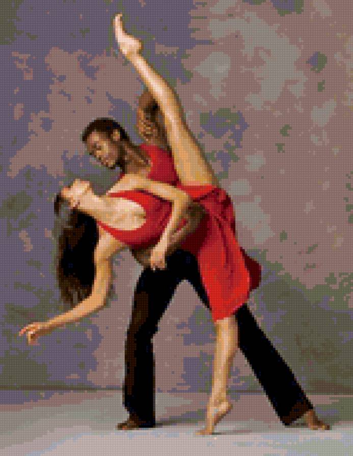 №167745 - предпросмотр