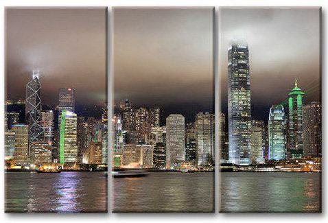 №167750 - оригинал