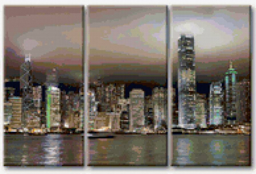 №167750 - предпросмотр