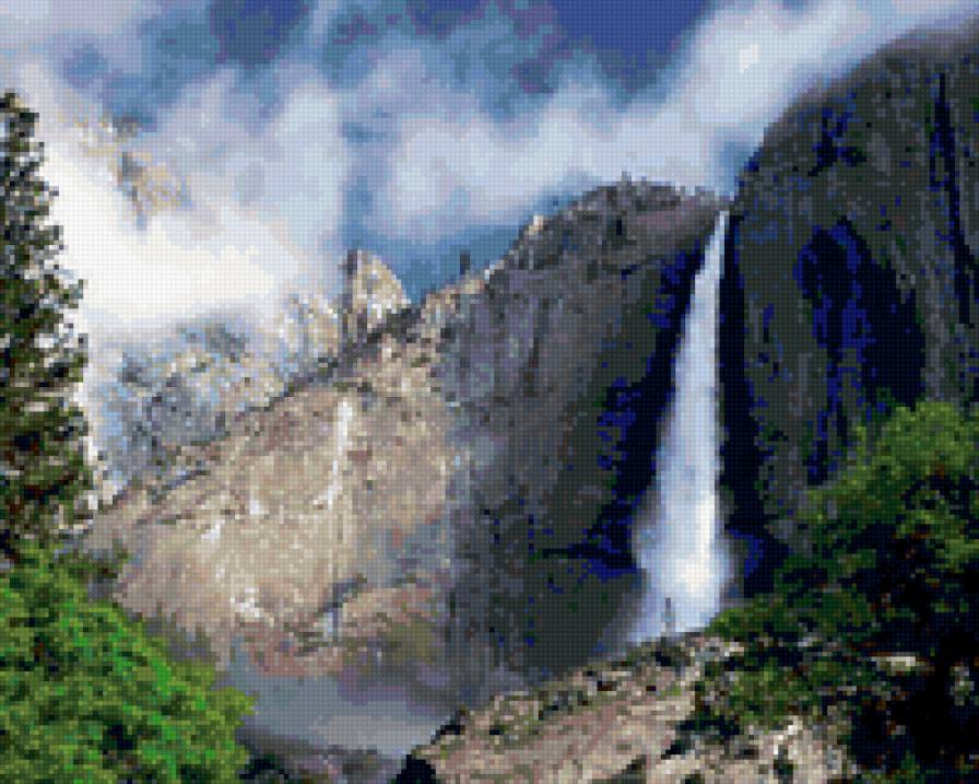 №167760 - предпросмотр