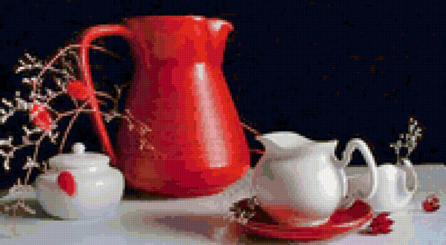 №167780 - предпросмотр