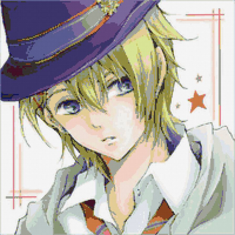 Сё - предпросмотр