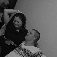 vs - оригинал