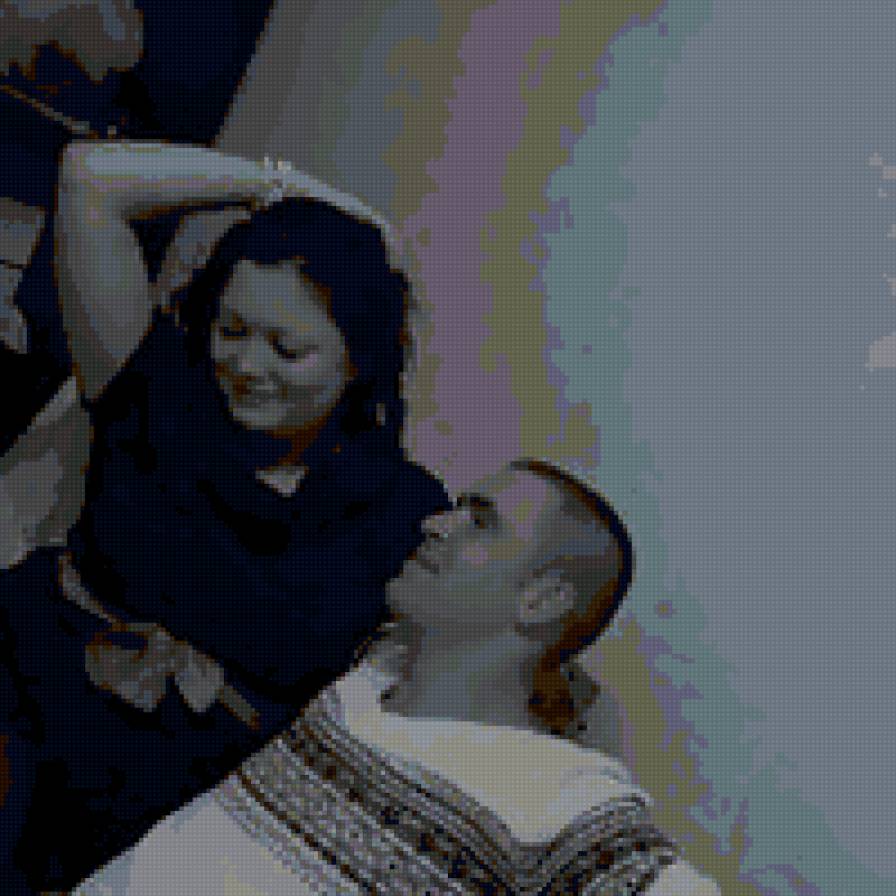 vs - предпросмотр