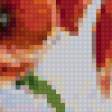 Предпросмотр схемы вышивки «варенье» (№167973)