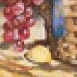 Предпросмотр схемы вышивки «№168181»