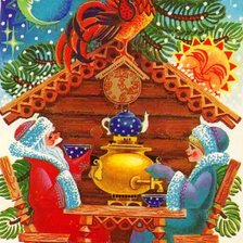 Схема вышивки «№168193»