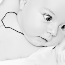 Схема вышивки «pavel»