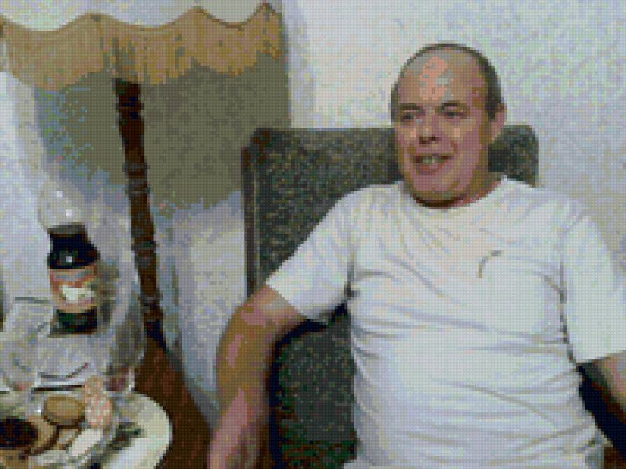 папа - - предпросмотр