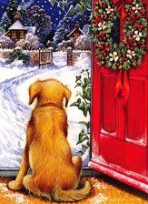 Схема вышивки «№168212»