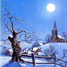 Схема вышивки «№168215»