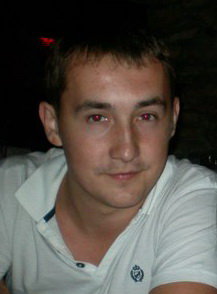 !!! - оригинал