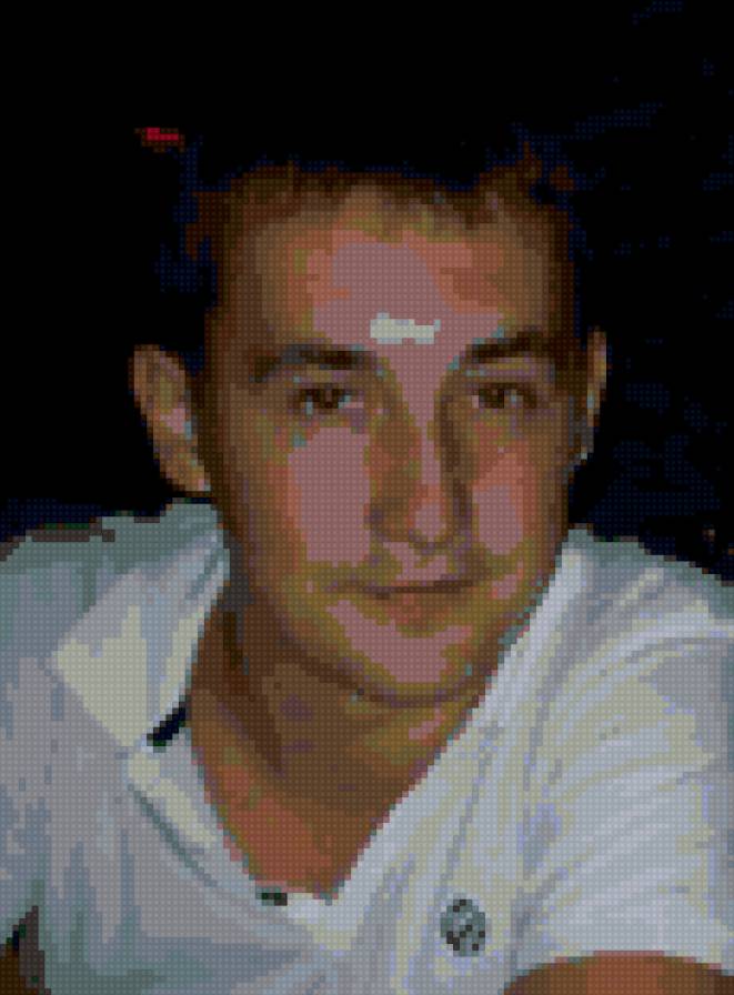 !!! - предпросмотр